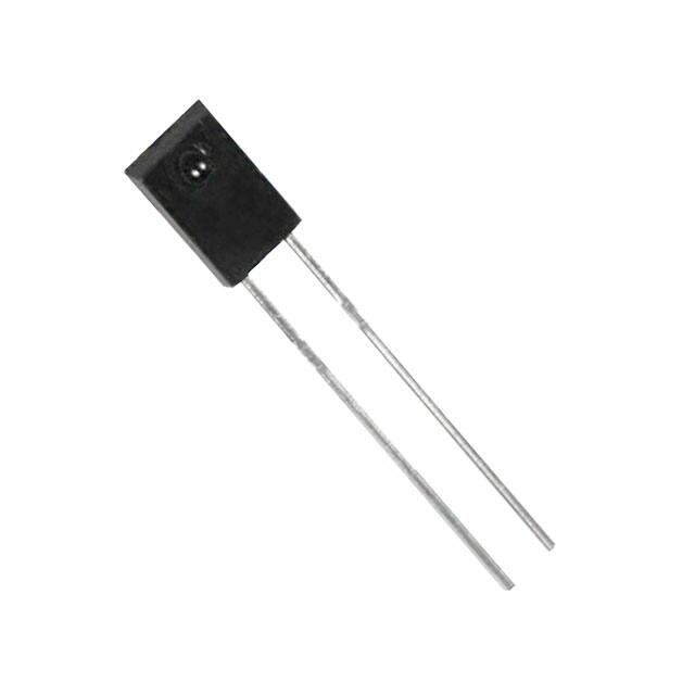 TT Electronics/Optek Technology OP552A