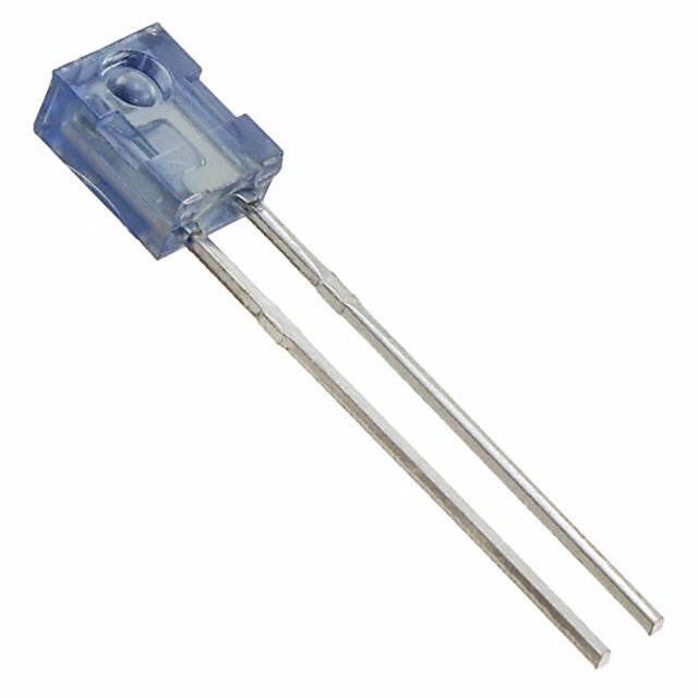 OP555DTT Electronics/Optek Technology