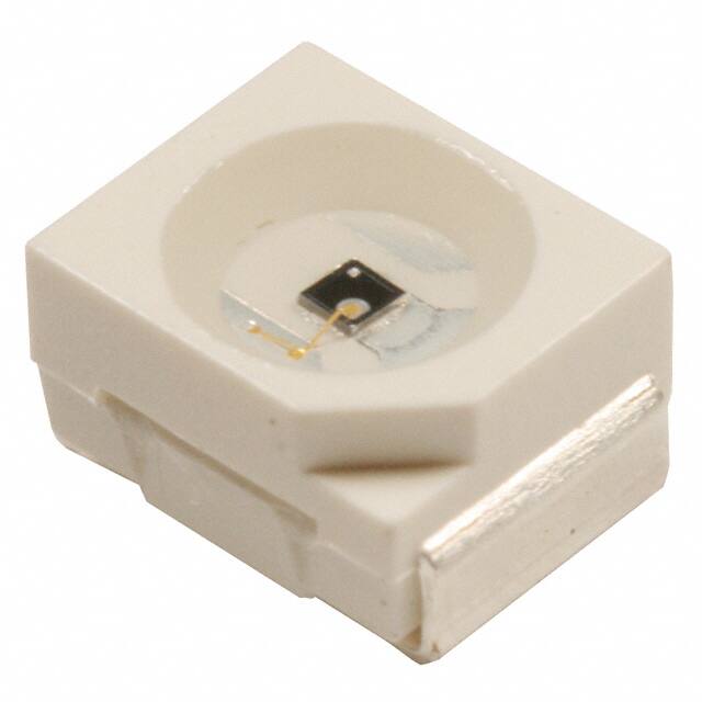 OP580TT Electronics/Optek Technology