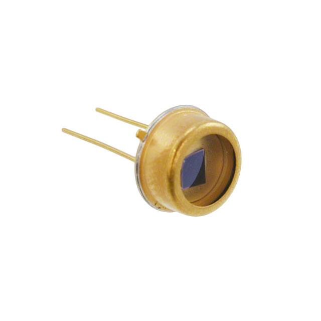 OP913WSLTT Electronics/Optek Technology