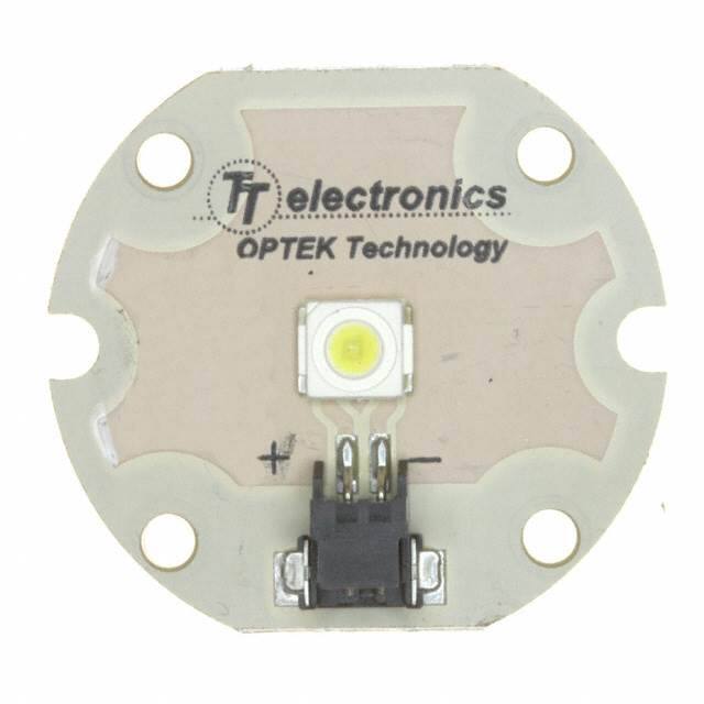 OPA733WTT Electronics/Optek Technology