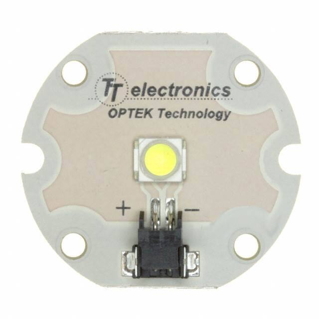 OPA733WDTT Electronics/Optek Technology