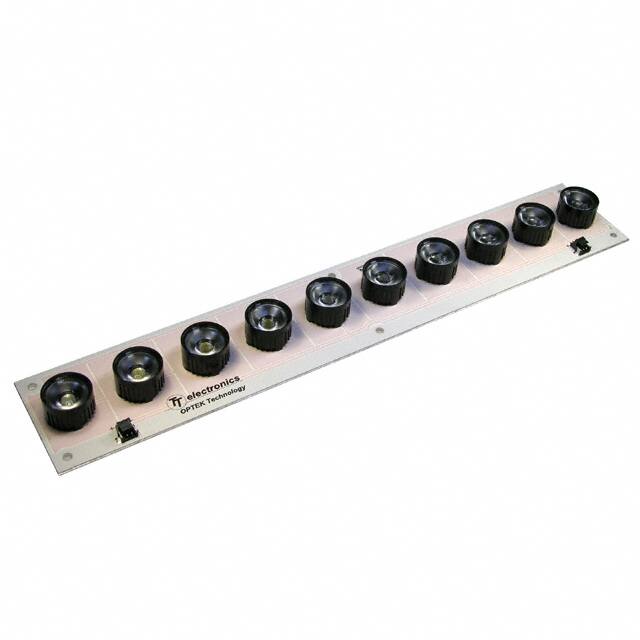 OPA740W23TT Electronics/Optek Technology