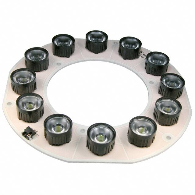 OPA741W23TT Electronics/Optek Technology