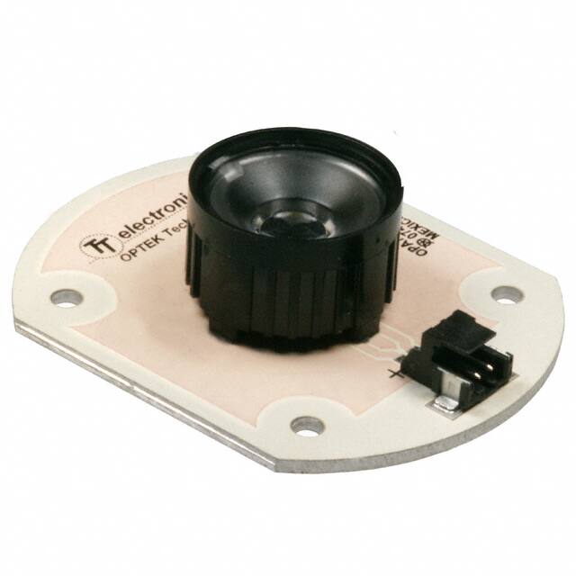 OPA742W23TT Electronics/Optek Technology