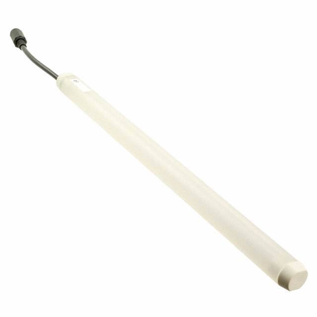 OPA779D-1169TT Electronics/Optek Technology