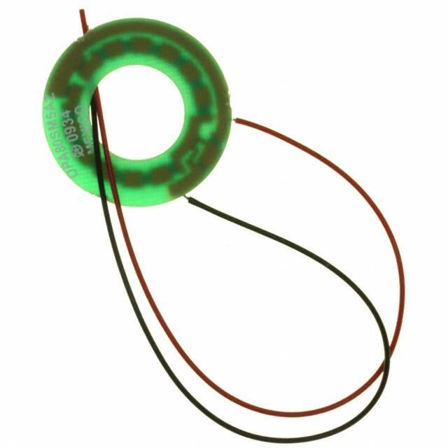 OPA80SM5AZTT Electronics/Optek Technology