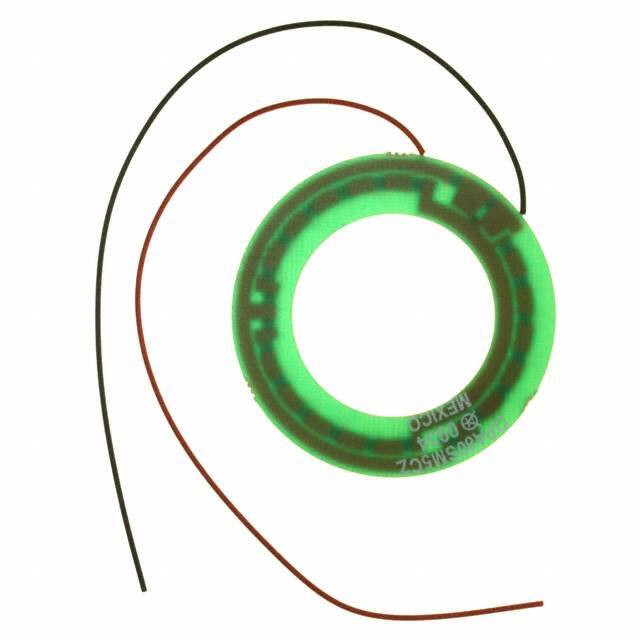 OPA80SM5CZTT Electronics/Optek Technology