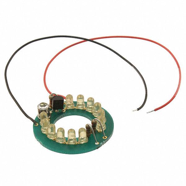 OPA80T35AZTT Electronics/Optek Technology