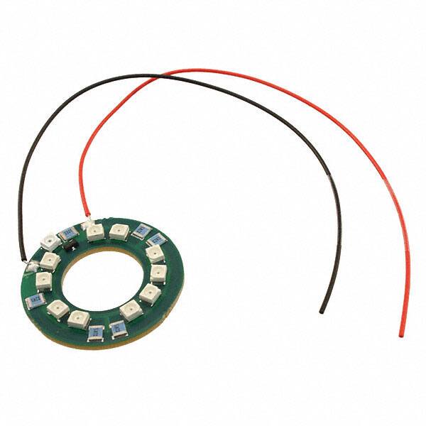 OPA82SM5AZTT Electronics/Optek Technology