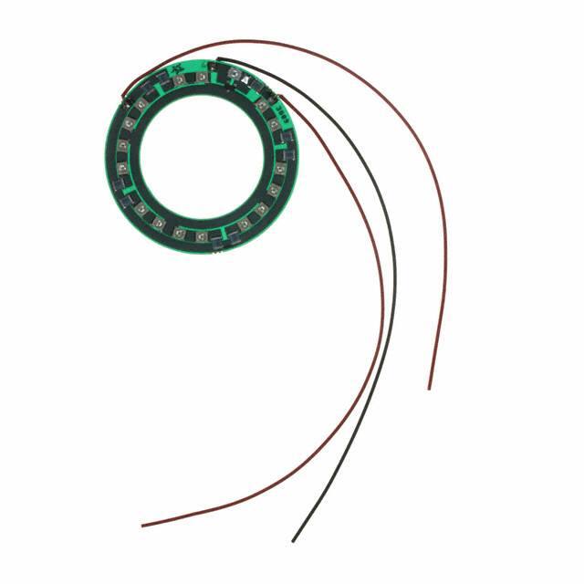 OPA82SM5CZTT Electronics/Optek Technology