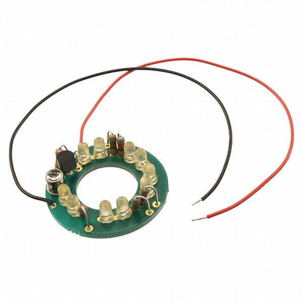 OPA82T35AZTT Electronics/Optek Technology