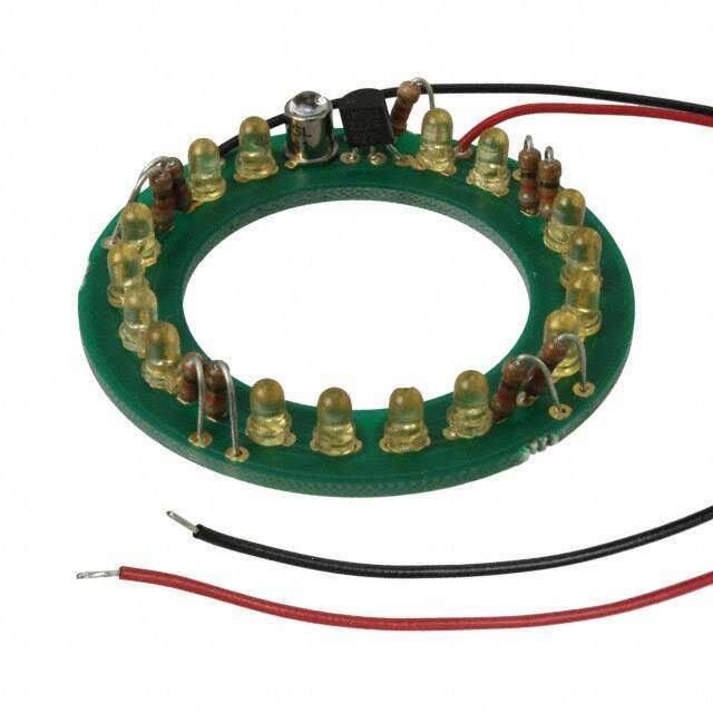 OPA82T35CZTT Electronics/Optek Technology