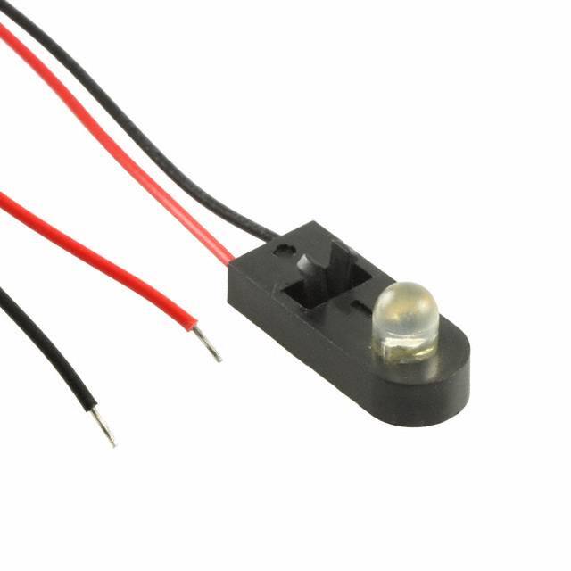 OPB100-EZTT Electronics/Optek Technology