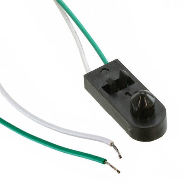 OPB100-SZTT Electronics/Optek Technology