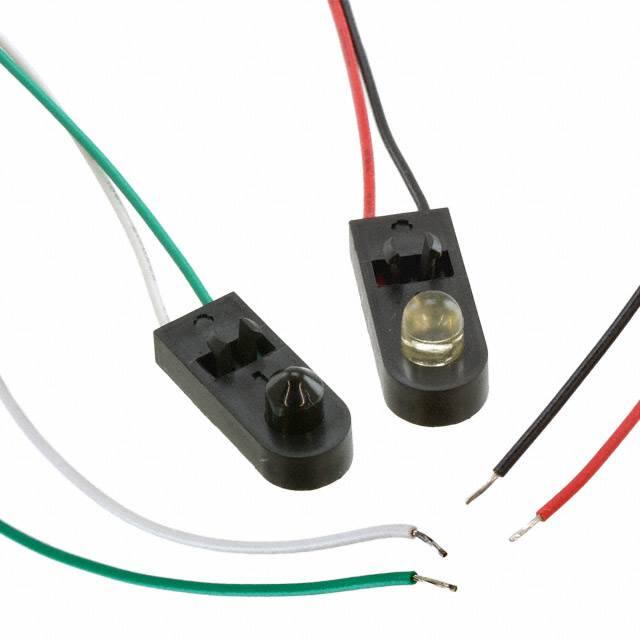 OPB100ZTT Electronics/Optek Technology
