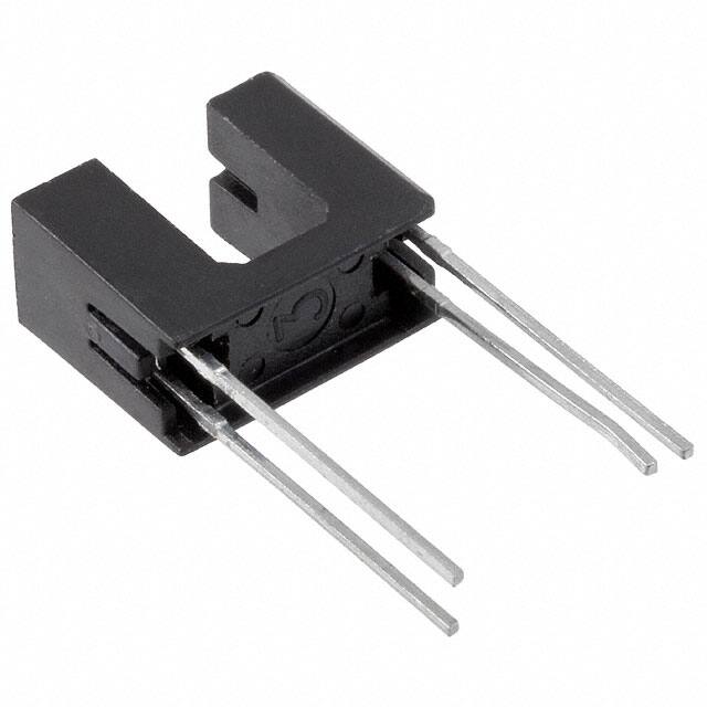 OPB200TT Electronics/Optek Technology