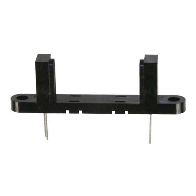 OPB315LTT Electronics/Optek Technology