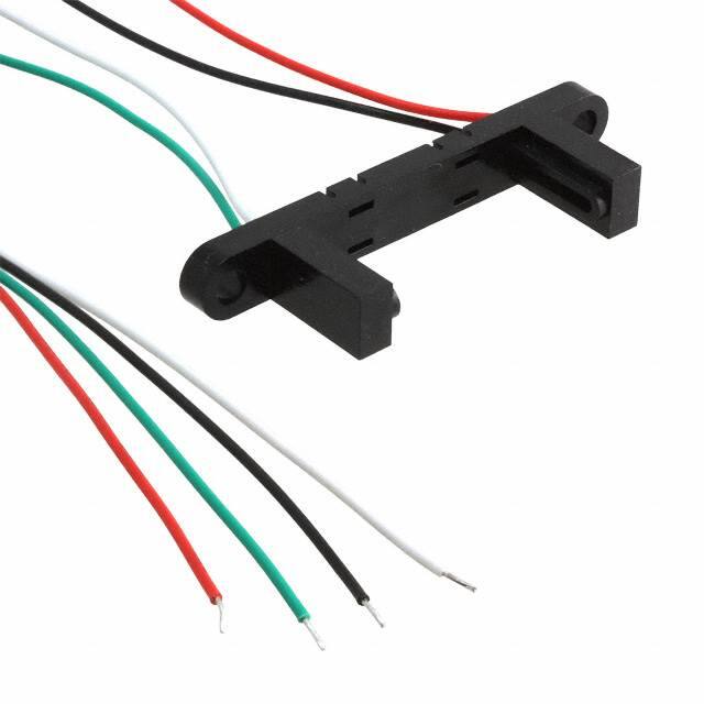 OPB315WZTT Electronics/Optek Technology