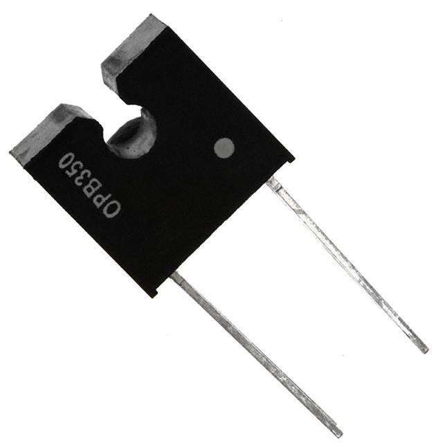 OPB350TT Electronics/Optek Technology