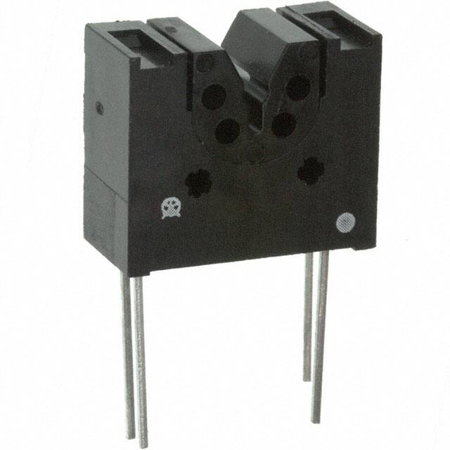 OPB350L062TT Electronics/Optek Technology