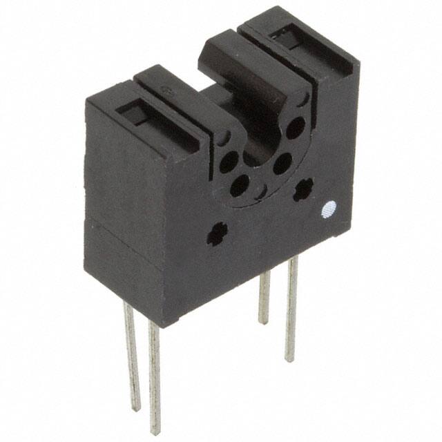 OPB350L125TT Electronics/Optek Technology