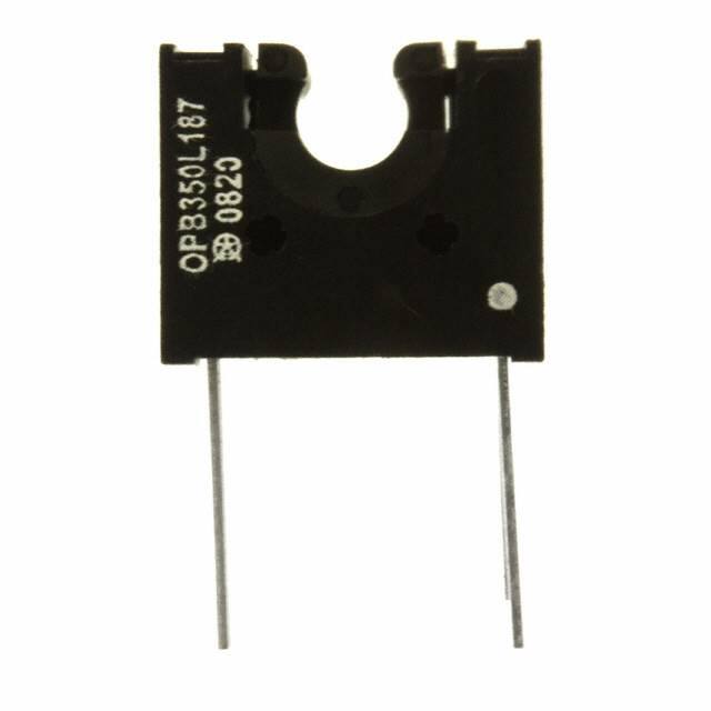 OPB350L187TT Electronics/Optek Technology