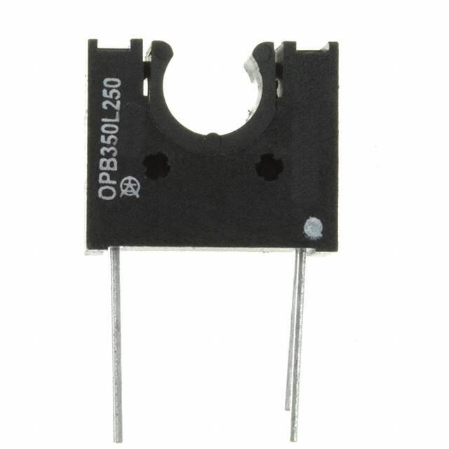 OPB350L250TT Electronics/Optek Technology