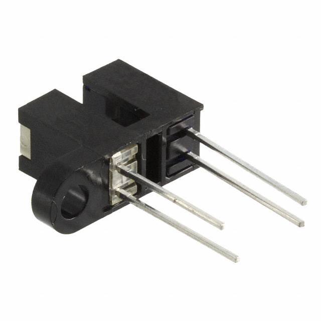 TT Electronics/Optek Technology OPB365L55