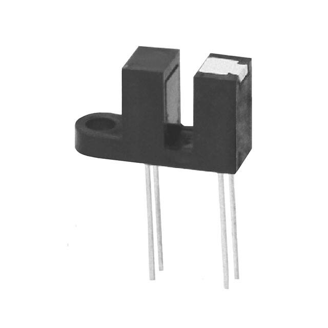 OPB370P51TT Electronics/Optek Technology
