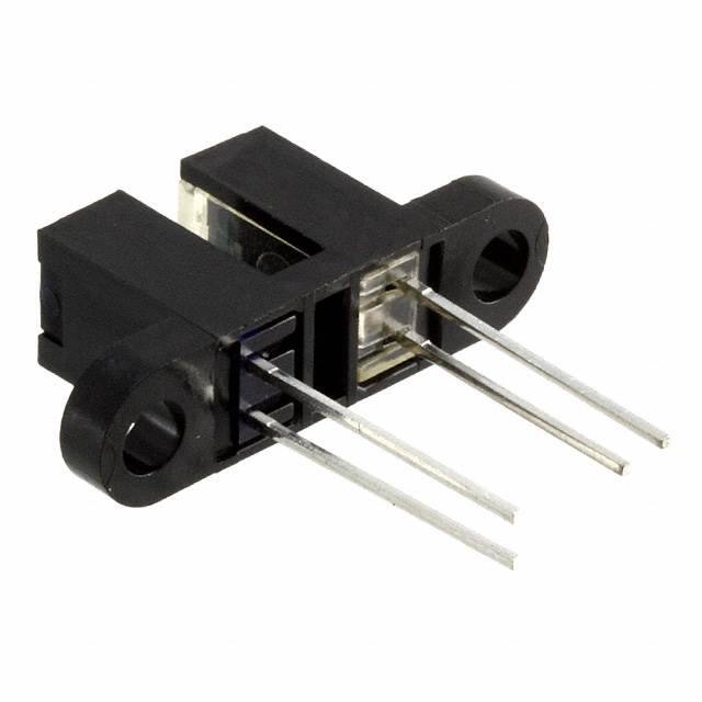 OPB365T55TT Electronics/Optek Technology