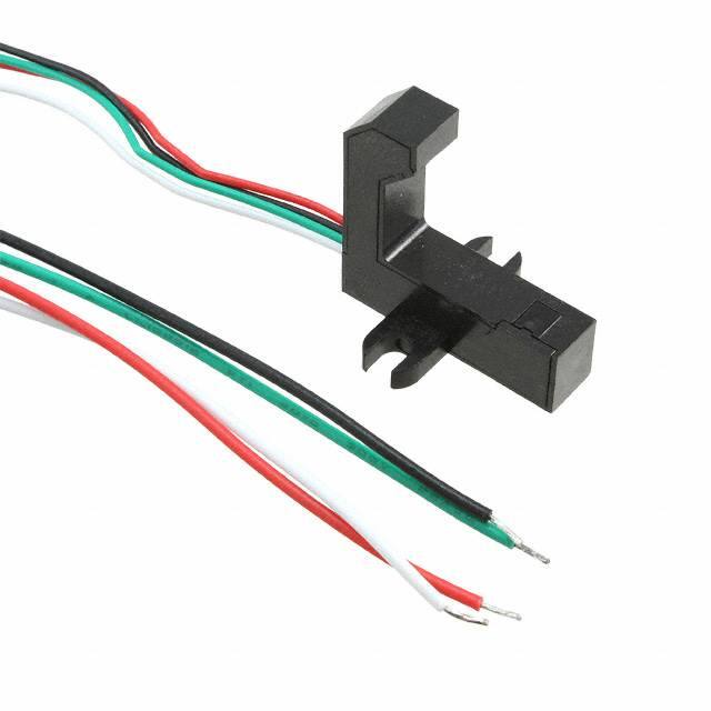 OPB420BZTT Electronics/Optek Technology