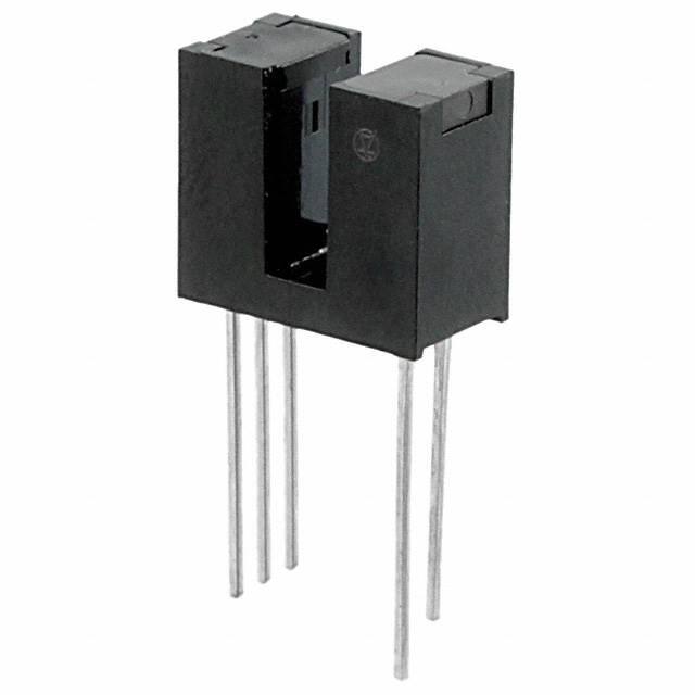 OPB472N11TT Electronics/Optek Technology