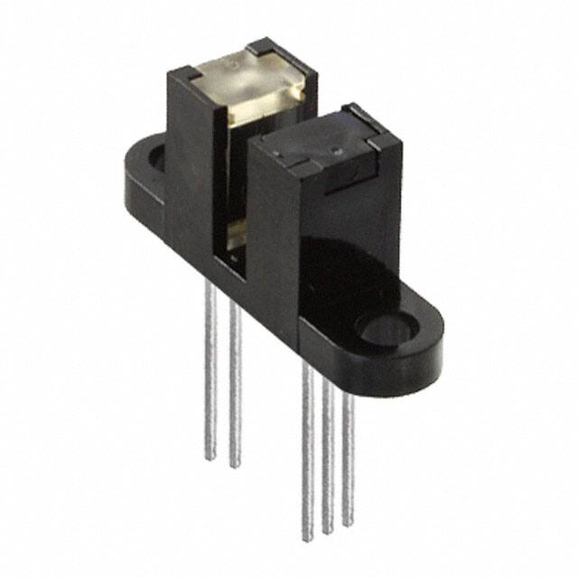 OPB460T11TT Electronics/Optek Technology