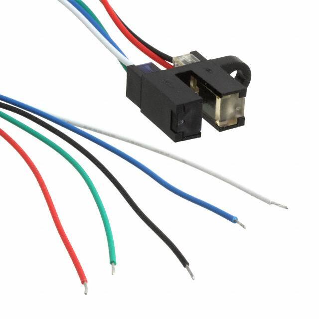 OPB481L11TT Electronics/Optek Technology