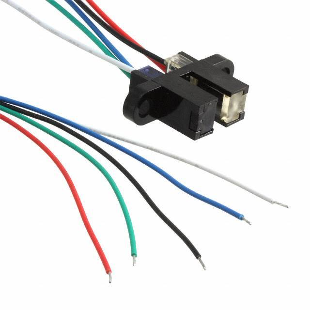 OPB483T11TT Electronics/Optek Technology