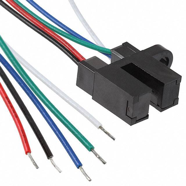 OPB492P11TT Electronics/Optek Technology
