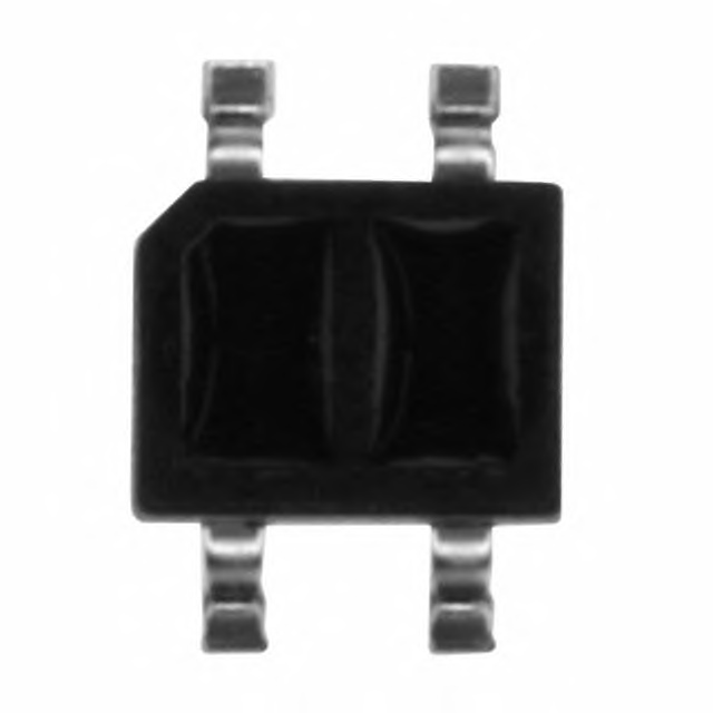 OPB609GUTT Electronics/Optek Technology