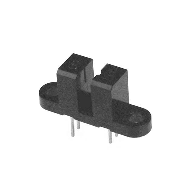 OPB665TTT Electronics/Optek Technology