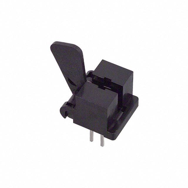 OPB680TT Electronics/Optek Technology
