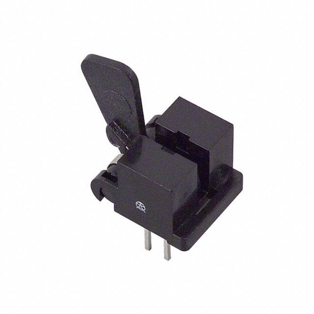 OPB680-20TT Electronics/Optek Technology