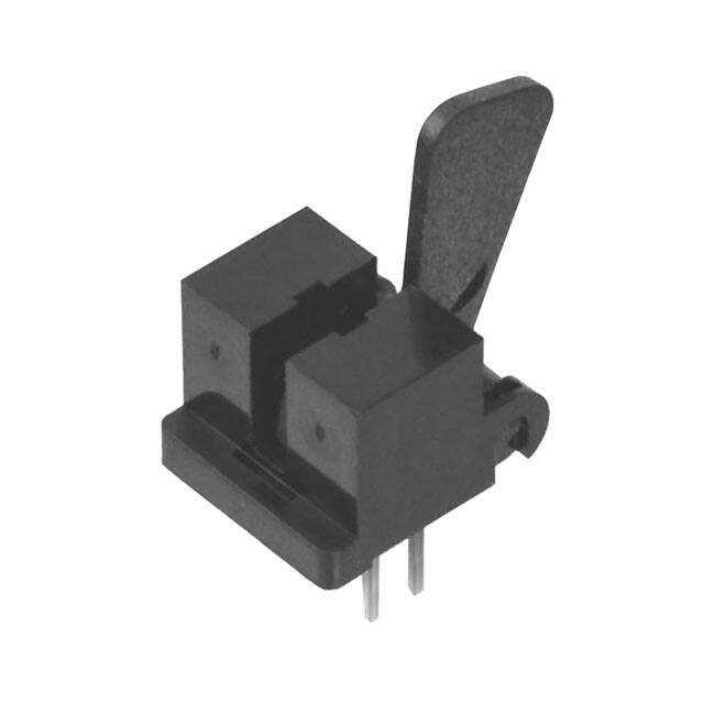 OPB688TT Electronics/Optek Technology