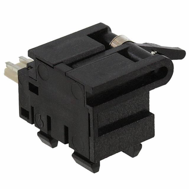 OPB690ZTT Electronics/Optek Technology