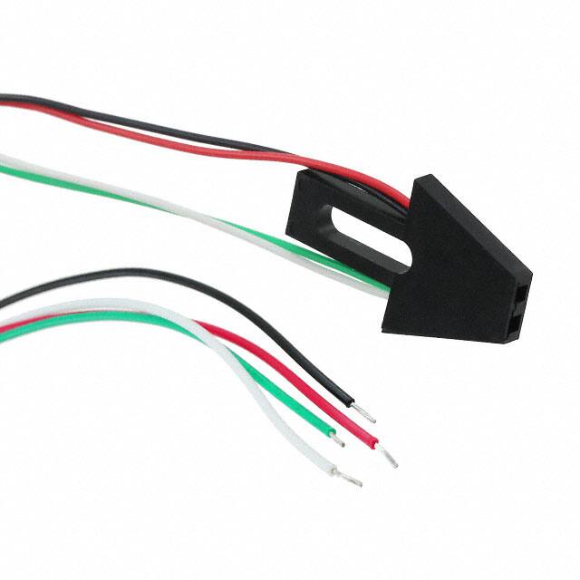OPB700ALTT Electronics/Optek Technology