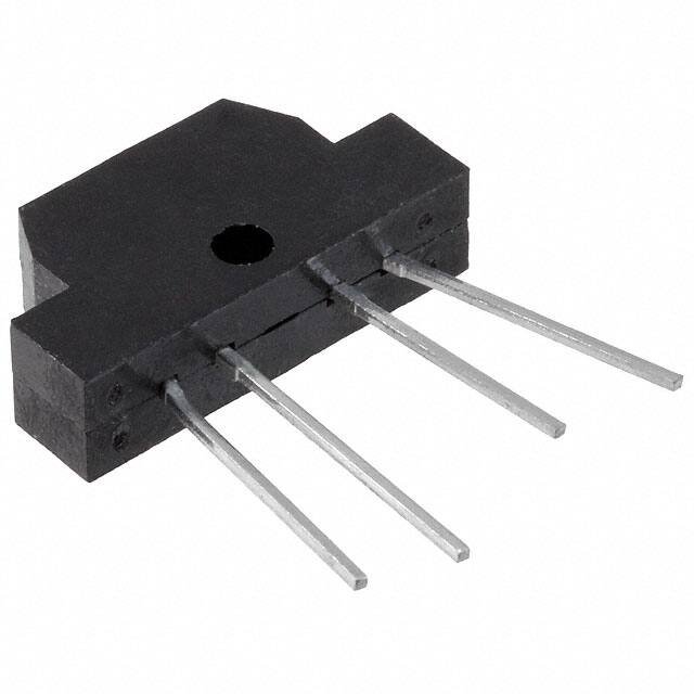 OPB702DTT Electronics/Optek Technology