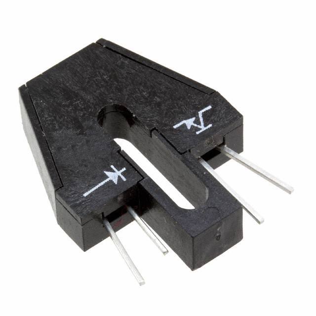 OPB703TT Electronics/Optek Technology