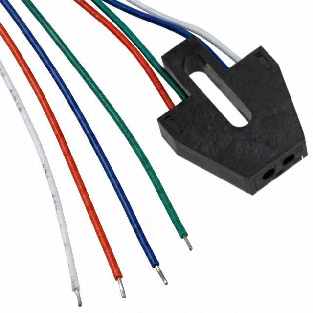 OPB705WZTT Electronics/Optek Technology