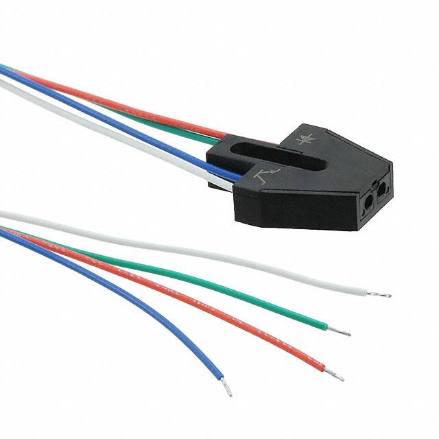 OPB70DWZTT Electronics/Optek Technology