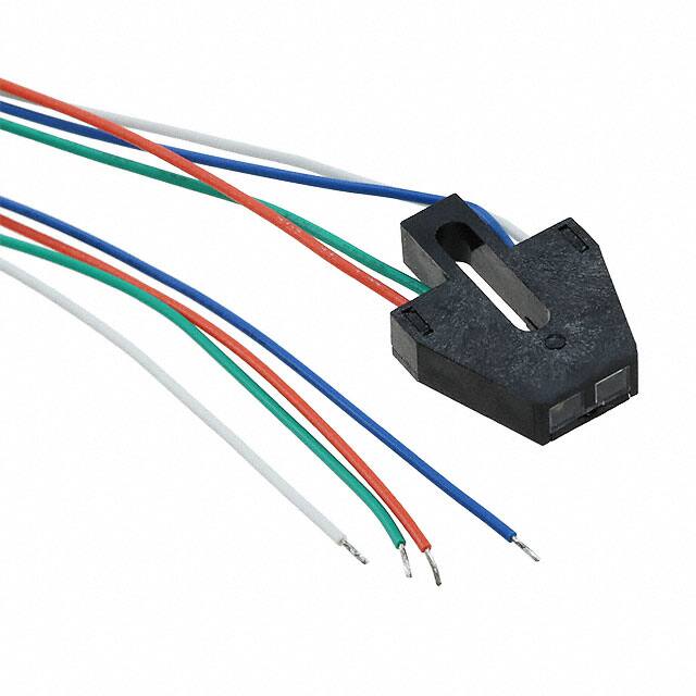 OPB70EWZTT Electronics/Optek Technology