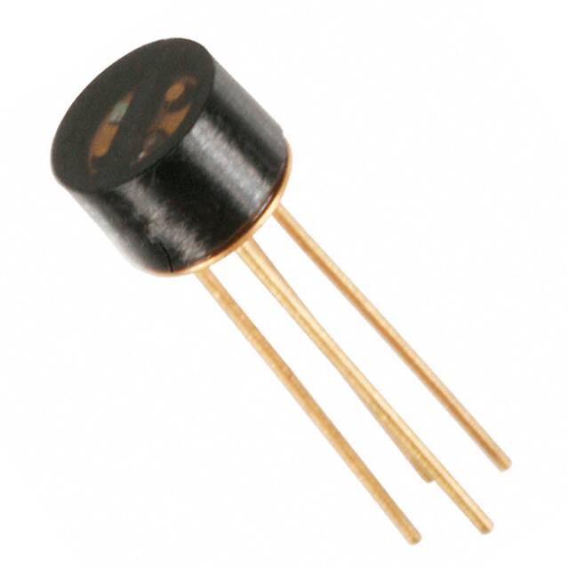 OPB730TT Electronics/Optek Technology